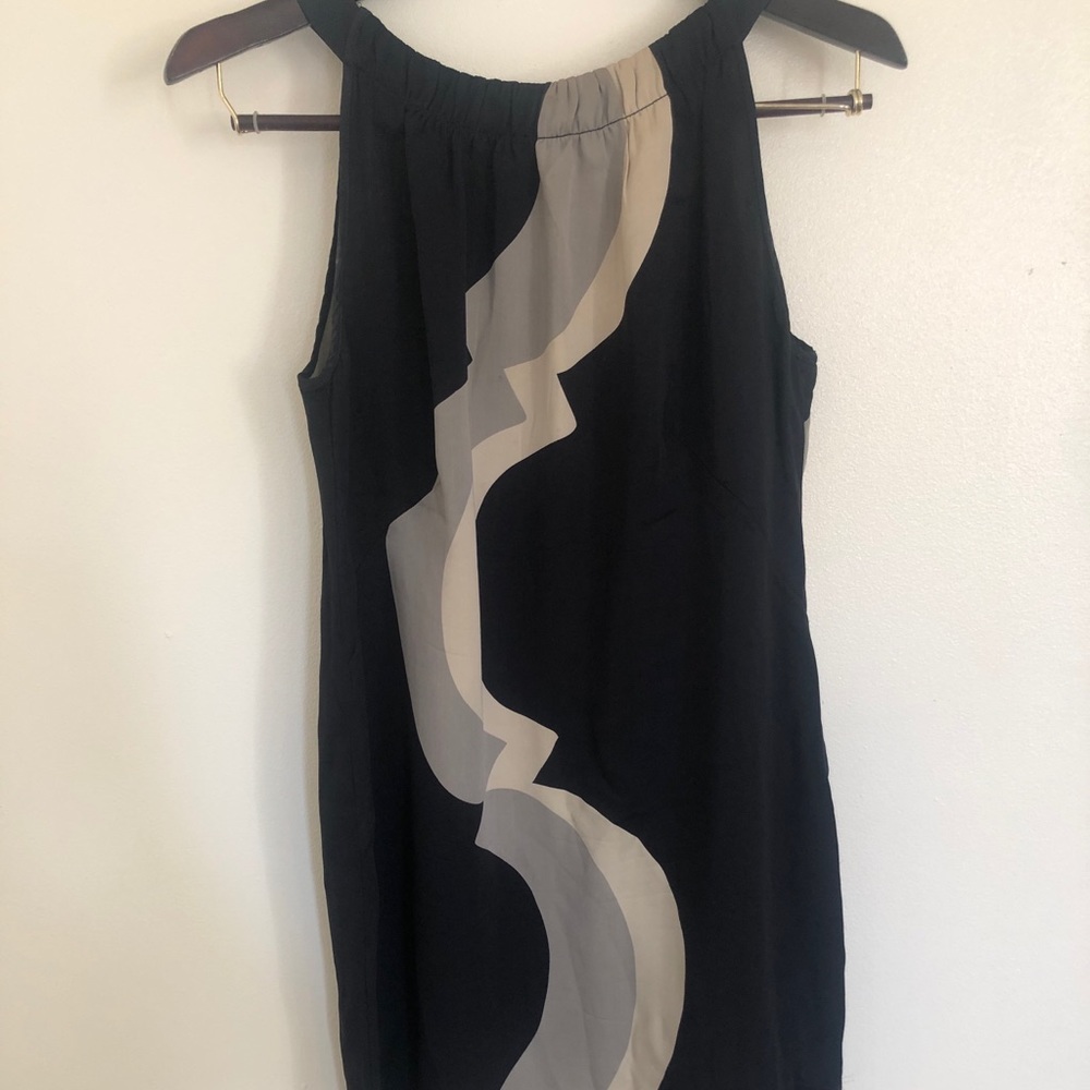 Vintage dress